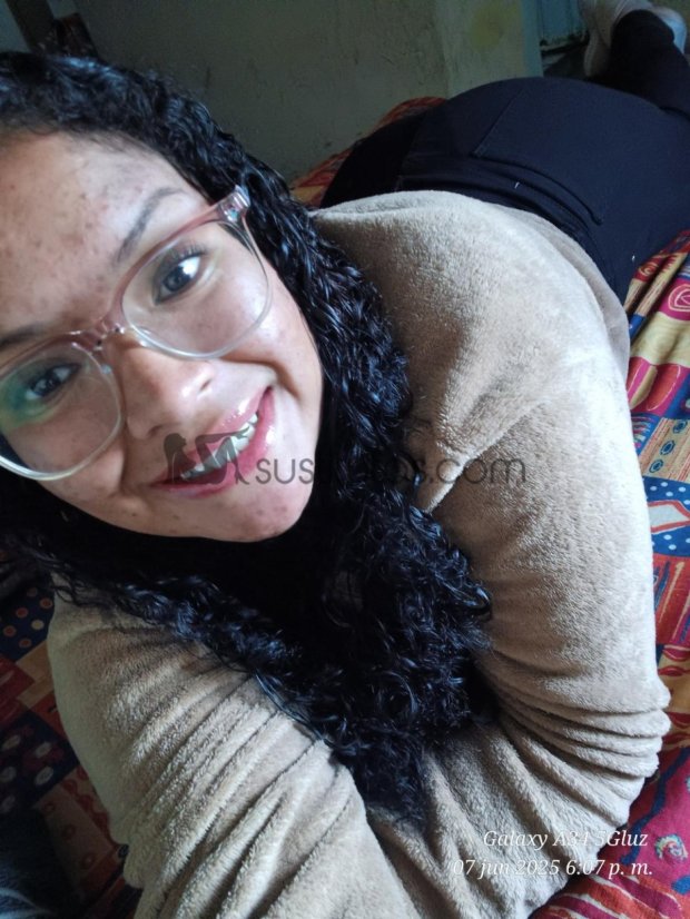 África puta y escort en Tultitlán