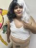 Joana travesti y transexual en Tlaquepaque