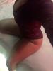Estefany puta y escort en Tijuana