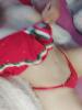 Wendy puta y escort en Guadalajara