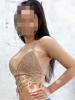 Rosita puta y escort en Temixco