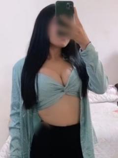 Itzel puta y escort en Querétaro