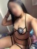 Zafiro puta y escort en Coacalco de Berriozábal
