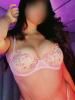 Zyan puta y escort en Coacalco de Berriozábal