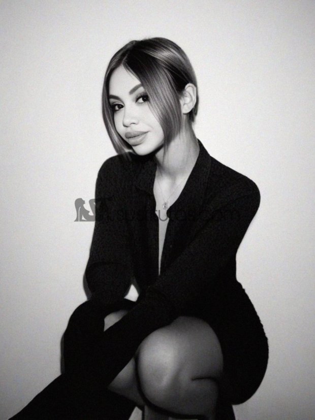 Kelly puta y escort en Cuautitlán Izcalli