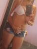 Valeria puta y escort en San Luis Potosí