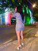 Dulce puta y escort en Querétaro