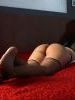 Emma puta y escort en Querétaro