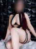 Davina puta y escort en San Luis Potosí