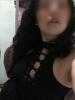 Jade puta y escort en Ecatepec de Morelos