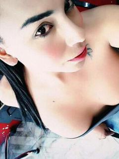putas recomendadas contactos sexo anal putas recomendadas contactos sexo anal