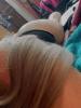Sofia Quintero travesti y transexual en Zapopan