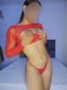 Brenda puta y escort en Tultepec