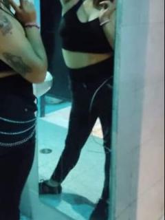 Mariana puta y escort en Venustiano Carranza