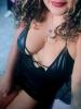 Amanda puta y escort en San Luis Potosí