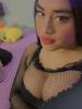 Michelle travesti y transexual en Ciudad de México