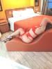 Vanessa  puta y escort en Puebla