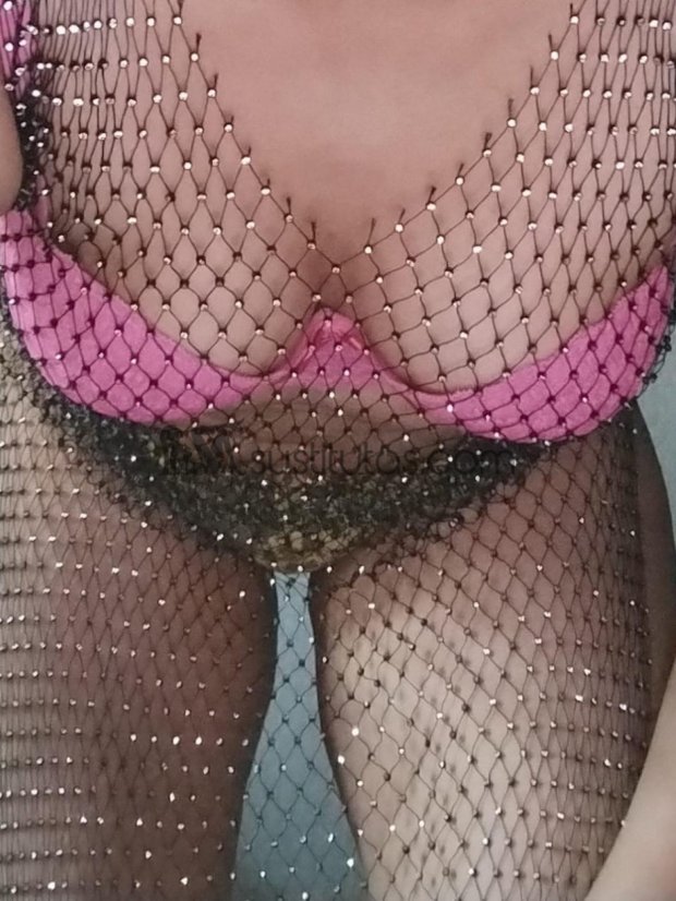 Monse hotel y motel  puta y escort en Puebla