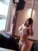 Sexy Anahi puta y escort en Puebla