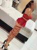 Esmeralda puta y escort en Tijuana
