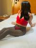 Lyly Petite puta y escort en Tlaxcala