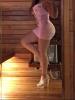 Jolette puta y escort en León