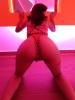 Emmy puta y escort en Puebla