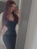 Andrea puta y escort en Chiuahua