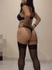 Ale puta y escort en Coyoacán