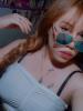 Sherry travesti y transexual en Ecatepec de Morelos