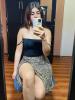 Denisse puta y escort en Xochimilco