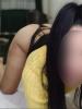 Dulce María puta y escort en Nezahualcóyotl