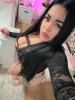 Anyi puta y escort en Cancun