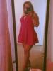 Ninfa puta y escort en Cuautitlán