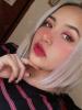 Ariel puta y escort en Ciudad de México