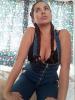 Helena puta y escort en Querétaro