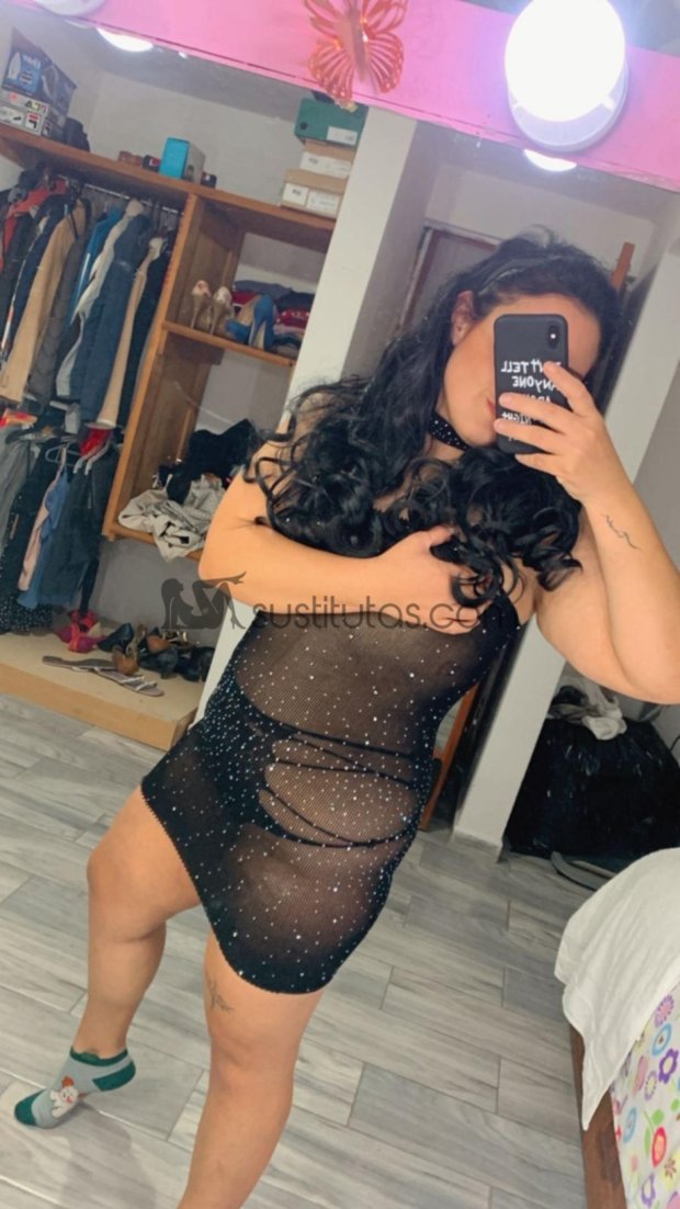 Asile puta y escort en Toluca