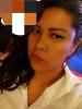 Camila puta y escort en Zapopan