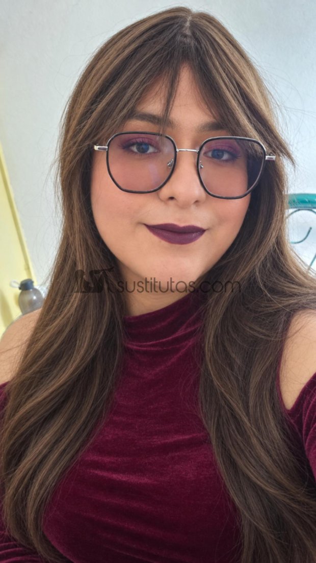 Samantha travesti y transexual en Querétaro